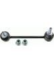 Lemforder Link/Coupling Rod