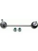 Lemforder Link/Coupling Rod