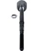 Lemforder Tie Rod End