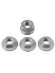 Lemforder Wheel Suspension Repair Kit