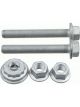Lemforder Wheel Suspension Repair Kit