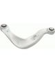 Lemforder Control/Trailing Arm