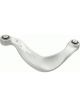 Lemforder Control/Trailing Arm
