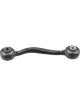 Lemforder Control/Trailing Arm