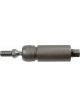 Lemforder Tie Rod End