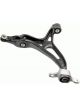 Lemforder Control/Trailing Arm