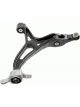 Lemforder Control/Trailing Arm