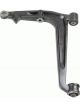 Lemforder Control/Trailing Arm