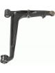 Lemforder Control/Trailing Arm