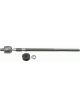 Lemforder Tie Rod End