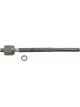 Lemforder Tie Rod End