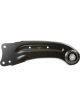 Lemforder Control/Trailing Arm