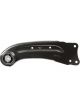 Lemforder Control/Trailing Arm