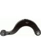 Lemforder Control/Trailing Arm