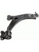 Lemforder Control/Trailing Arm
