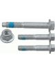 Lemforder Wheel Suspension Repair Kit