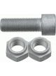 Lemforder Wheel Suspension Repair Kit