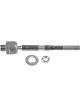 Lemforder Tie Rod End