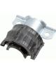 Lemforder Sway Bar Mount Bushing