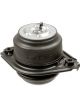 Lemforder Engine Mount