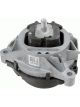 Lemforder Engine Mount