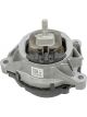 Lemforder Engine Mount
