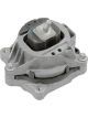 Lemforder Engine Mount