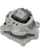 Lemforder Engine Mount
