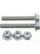 Lemforder Wheel Suspension Repair Kit