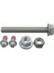 Lemforder Wheel Suspension Repair Kit