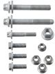 Lemforder Wheel Suspension Repair Kit