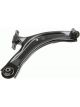 Lemforder Control/Trailing Arm