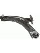 Lemforder Control/Trailing Arm
