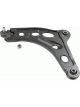Lemforder Control/Trailing Arm