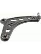 Lemforder Control/Trailing Arm