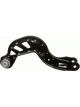Lemforder Control/Trailing Arm