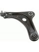 Lemforder Control/Trailing Arm
