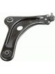 Lemforder Control/Trailing Arm