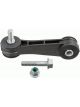 Lemforder Link/Coupling Rod