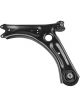 Lemforder Control/Trailing Arm