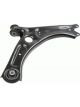Lemforder Control/Trailing Arm