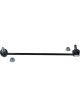 Lemforder Link/Coupling Rod