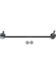 Lemforder Link/Coupling Rod