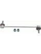 Lemforder Link/Coupling Rod