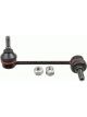 Lemforder Link/Coupling Rod