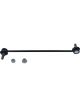Lemforder Link/Coupling Rod