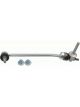 Lemforder Link/Coupling Rod