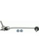Lemforder Link/Coupling Rod