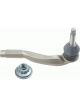 Lemforder Tie Rod End