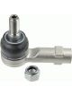 Lemforder Tie Rod End
